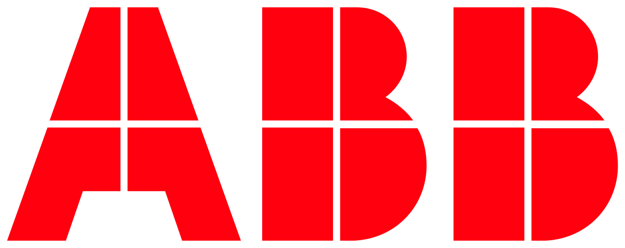 ABB electric motors