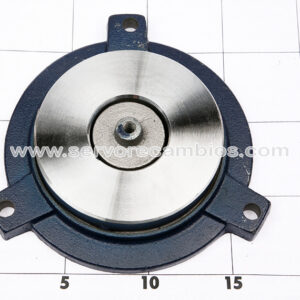 BRAKE MOVING ELEMENT T110