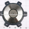 BRAKE MOVING ELEMENT T160