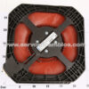 K2E220-RB06-01
