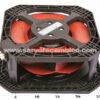 K2E220-RB06-01