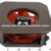 K2E220-RB06-01