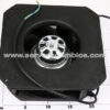 K3G190-RC05-03