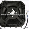 K3G190-RC05-03