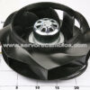 R3G250-RE09-10