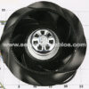 R3G250-RE09-10