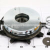 S132 100V GROUP