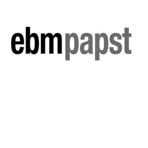 EBMPAPST