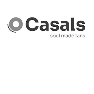 CASALS FANS