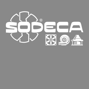 SODECA