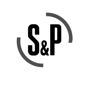 Soler & Palau ventilation