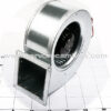 2GRE45 160X62R V12-30