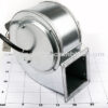 2GRE45 160X62R V12-30 - Imagen 2