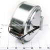2GRE45 160X62R V12-30 - Imagen 3