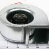 2GRE45 160X62R V12-30 - Imagen 4
