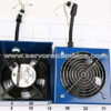 FORCED VENTILATION MGM TYPE 112