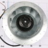 2B828-115TEG K185 I-1799