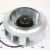 2B828-115TEG K185 I-1799 - Imagen 2