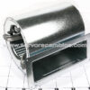 RF2C-133/190 K097 SSF-2159