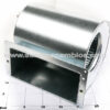 RF2C-133/190 K204 SF-1779