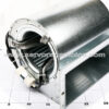 RF2C-133/190 K204 SF-1779