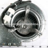 RF2C-133/190 K204 SF-1779
