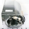 RF2C-133/190 K204 SF-1779