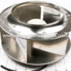 RH40M-4EK.4I.1R - 130172