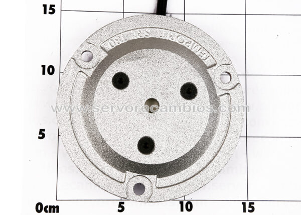 T80 BRAKE COIL