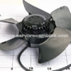 4VRE25 250A B22-C2 - Imagen 2