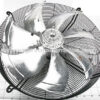 FN063-SDK.4I.V7P1 - 141384