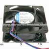 4158/2H8PU - Image 2