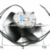4656EZU - Image 2