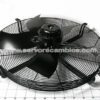 HRT/4-630/25-BPN - Image 3