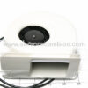 RB3D-160/052M K000 I-0061 - Imagen 2