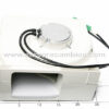 RB3D-160/052M K000 I-0061 - Imagen 3