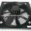 HCFB/4-500/H-A