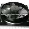 HCFB/4-500/H-A - Image 2