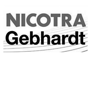 Nicotra fans