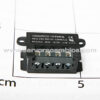 RECTIFIER INTORQ BEG-242-555-01 - 13046432 - Imagen 2