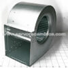 CBM-108 550 4P C VR - 5128955400