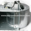 CBM-108 550 4P C VR - 5128955400 - Imagen 2