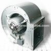 CBM-108 550 4P C VR - 5128955400 - Imagen 3