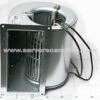 D3G133-BF05-03 - Imagen 2