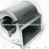 D3G133-BF05-03 - Imagen 3