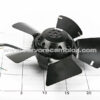 A2D240-AB26-05 - Image 2