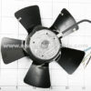 A2D240-AB26-05 - Image 3