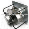 K3G280-AU06-B2 - Image 2