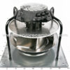 K3G280-AU06-B2 - Image 3