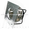 K3G280-AU06-B2 - Image 4